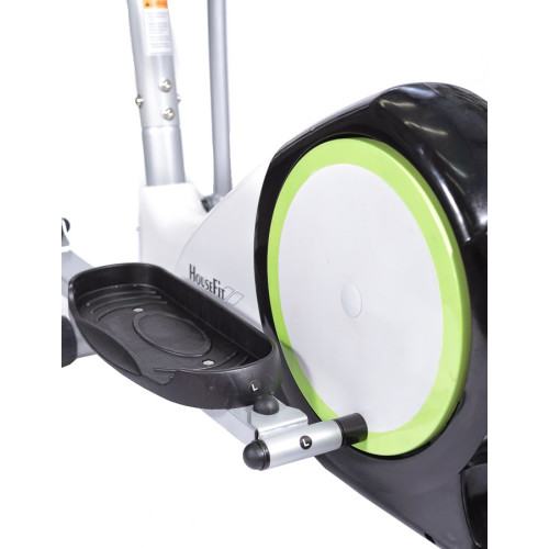 Орбитрек  HouseFit HB 81801EL - фото №4